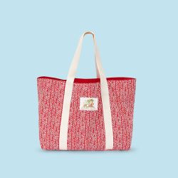 Borsa bambina  –  Mayoral  –  10732-24