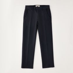 Pantalone ragazzo  –  ROY ROGER’S  –  RH127-16