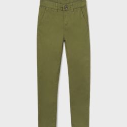 Pantalone chino basico bimbo  –  Mayoral  –  530-23
