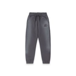 Pantalone ragazzo  –  Starter  –  1660 UB ST-16