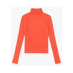 Dolcevita ragazza  –  Please  –  NB78230G-15