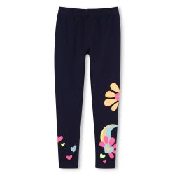 Leggings bambina  –  Billieblush  –  U2242185T-16
