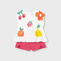 Completo bimba  –  Mayoral  –  1209-26