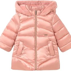 Giacca bimba  –  Mayoral  –  2440-16