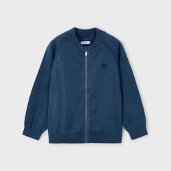 Felpa bambino  –  Mayoral  –  3373-25