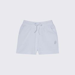 Pantaloncino ragazza  –  LIU JO  –  GA6163FS858-26