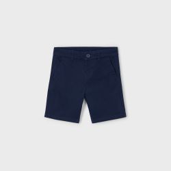 Bermuda basico bambino  –  Mayoral  –  202-25