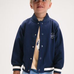 Bomber bambino  –  Mayoral  –  3440-26