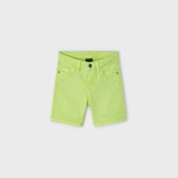 Pantaloncino bambino  –  Mayoral  –  3280-24