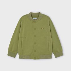 Felpa bambino  –  Mayoral  –  3488-24