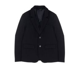 Giacca bambino  –  Imperial  –  JB00170B