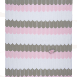 Copertina neonata  –  Marl�  –  EK1880