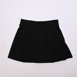 Gonna ragazza  –  ViCOLO  –  3146G00489-26