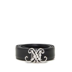 Cintura ragazza  –  MAX&CO KID  –  MX0247MX00N-16