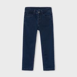 Jeans bambino  –  Mayoral  –  4571-15