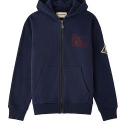 Felpa ragazzo  –  ROY ROGER’S  –  RH112-16