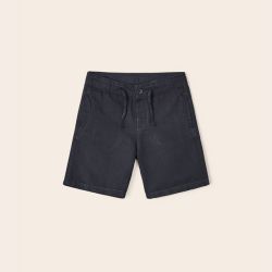 Bermuda bambino  –  Mayoral  –  3221-23
