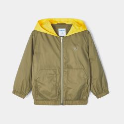 Giacca vento zaino  –  Mayoral  –  3462-23