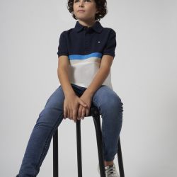 Jeans ragazzo  –  Mayoral  –  6515-24