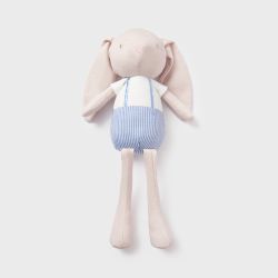 Peluche  –  New Born  –  19344