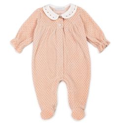 Tutina in Ciniglia  –  Coccodè  –  C60014