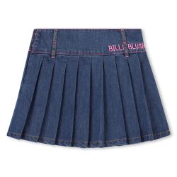 Gonna bambina  –  Billieblush  –  U21322/Z10-15