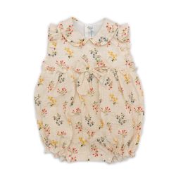 Tutina neonata  –  Barcellino  –  121009