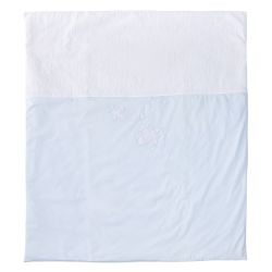 Copertina Culla neonato  –  Coccodè  –  C61451