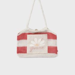 Borsa  –  Mayoral  –  10511-23
