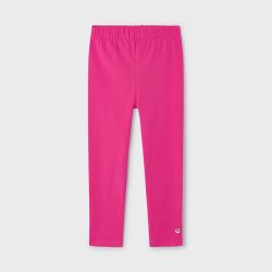 Leggings basico lungo bambina  –  Mayoral  –  748-24