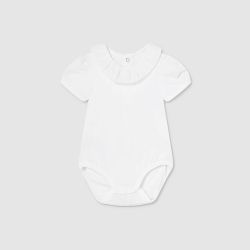 Body neonata  –  New Born  –  1701-24