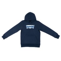 Felpa ragazzo  –  LEVI’S  –  26WMLK9ER750-16
