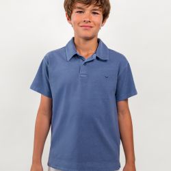 Polo ragazzo  –  Mayoral  –  6177-26