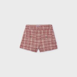 Bermuda bambina  –  Mayoral  –  4230-16