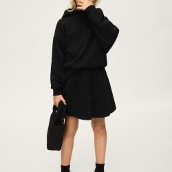 Completo ragazza  –  Mayoral  –  7943-16