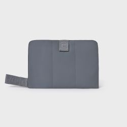 Necessaire multiuso  –  New Born  –  19975-15