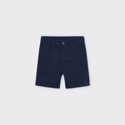 Bermuda basico bambino  –  Mayoral  –  202-24