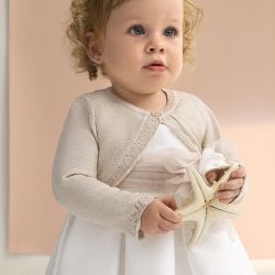 Bolero bimba  –  Abel & Lula  –  5301-26