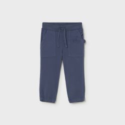 Pantalone bimbo  –  Mayoral  –  1524-26