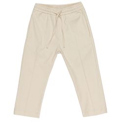 Pantalone ragazzo  –  Manuel Ritz  –  MR3306-26