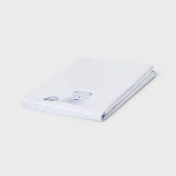 Copertina neonato  –  New Born  –  9246-13
