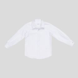 Camicia ragazzo  –  Manuel Ritz  –  MR3300-26