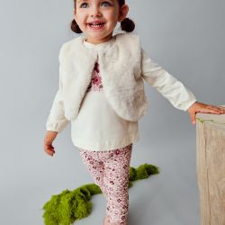 Completo bimba  –  Mayoral  –  2739-15