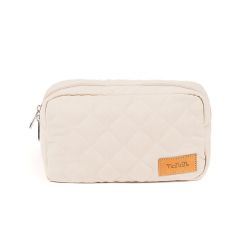 Pochette  –  Nanan  –  BR8BE-16