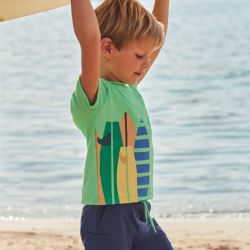 Completo bambino  –  Mayoral  –  3603-24