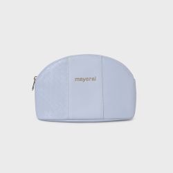 Necessaire beauty case  –  New Born  –  19443