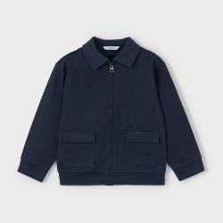 Felpa bambino  –  Mayoral  –  4428-15