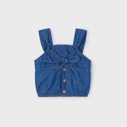 Top bambina  –  Mayoral  –  3057-25