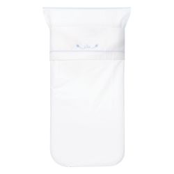 Coordinato Culla neonato  –  Coccodè  –  C61401