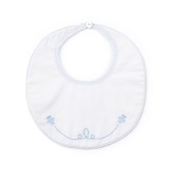 Bavaglio in Mussola  –  Coccodè  –  C61601